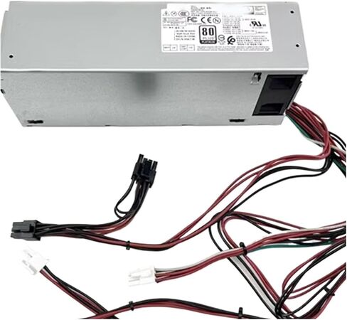 مصدر طاقة 460 واط H460EBS-00 PNWT1 8950 3020 in Kuwait