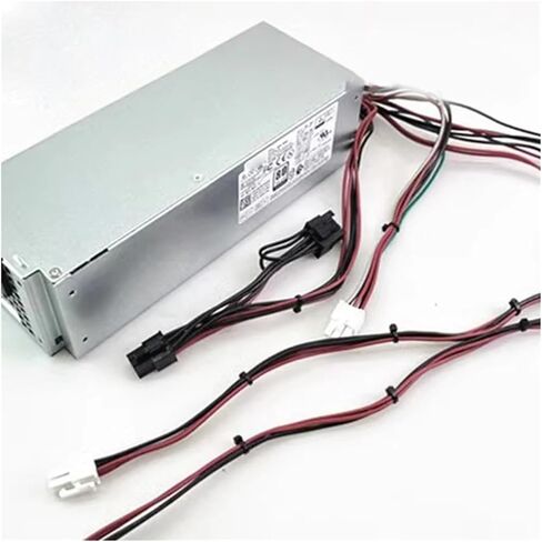 مصدر طاقة 460 واط H460EBS-00 PNWT1 8950 3020 in Kuwait