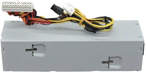 ل 390 790 990 3010 7010 9010 240W إمدادات الطاقة D240AS-00 AC240ES-00 H240AS-01 H240ES-00 L240ES/D240ES-01 in Kuwait