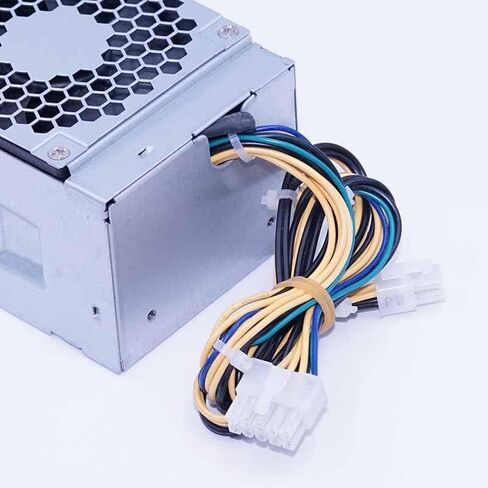 ل M435 M310 M910 M510 M610 M710 M428 10Pin 260W امدادات الطاقة HK360-71PP PCH015 PCK012 FSP260-20TLA in Kuwait