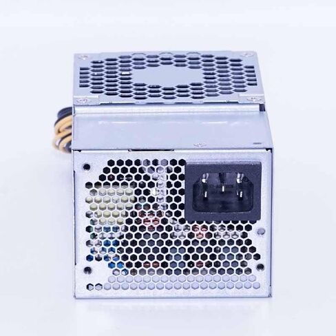 ل M435 M310 M910 M510 M610 M710 M428 10Pin 260W امدادات الطاقة HK360-71PP PCH015 PCK012 FSP260-20TLA in Kuwait