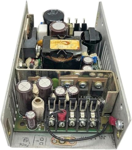 MAP55-4000 -12V1A-5V1A+12V3A+5V6A in Kuwait