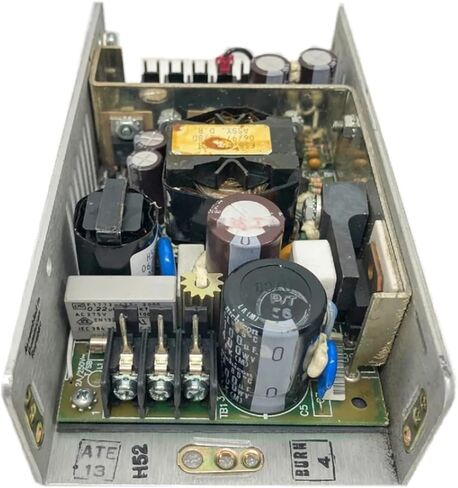 MAP55-4000 -12V1A-5V1A+12V3A+5V6A in Kuwait