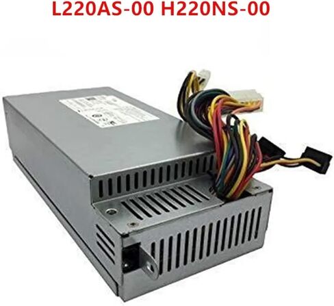 مصدر طاقة 220 واط 3647 660S 270S D06S L220AS-00 H220AS-00 in Kuwait