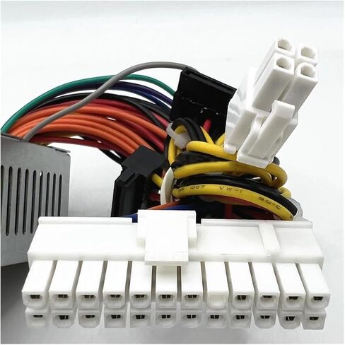 مصدر طاقة 220 واط 3647 660S 270S D06S L220AS-00 H220AS-00 in Kuwait