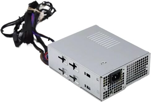 R13 R14 8950 T3660 1000 واط مصدر الطاقة D1000EPS-00 AC1000EPS-00 L1000EPS-00 RD0G0 in Kuwait