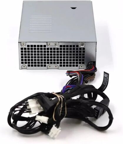 R13 R14 8950 T3660 1000 واط مصدر الطاقة D1000EPS-00 AC1000EPS-00 L1000EPS-00 RD0G0 in Kuwait