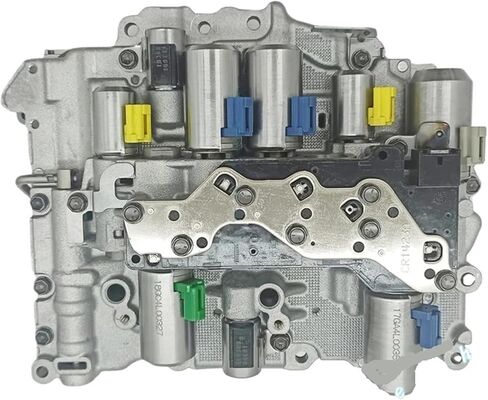 TF-72SC TF72SC TF72 GA6F21AW FWD Transmission Valve Body Compatible For BMW MINI Cooper Gearbox 6F21AW TFM021 Car Part in Saudi Arabia