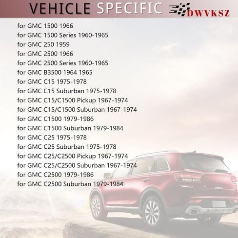 ختم عمود إدخال ناقل الحركة اليدوي لسيارة شيفروليه S10 2.8L دليل 1982 1983 1984 1985 1986 1987 1988 1989 1990 1991 1992 1993 يستبدل #12303044، 4185644 (1x) in Saudi Arabia