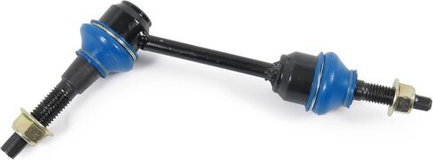 Mevotech Supreme Stabilizer Link MS50810 in Saudi Arabia