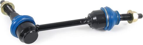 Mevotech Supreme Stabilizer Link MS50810 in Saudi Arabia