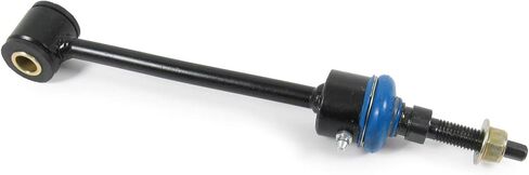 Mevotech MK80853 Suspension Sway Bar Link Kit in Saudi Arabia