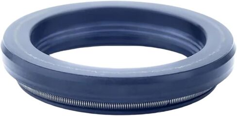 NBR مانع تسرب زيت العمود ID19-20mm مجموعة حشية دائرية (19x26x2.5-4.8mm) in Kuwait