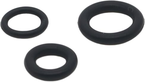 لمجموعة حشية قابس الزيت البحري ونماذج محرك Duoprop Gearlube SX DP DPX XDP DPS-M 3855081 955981 3852045 in Kuwait