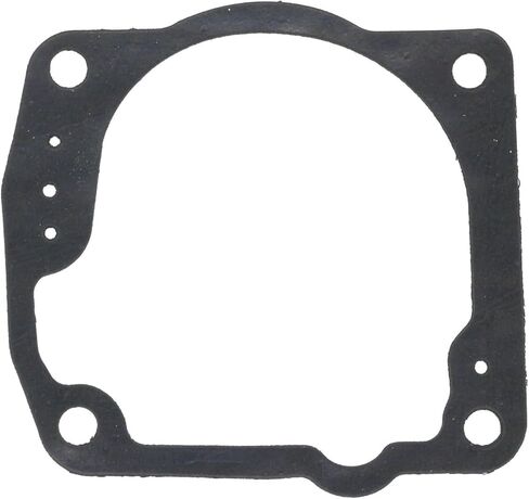 2 قطعة 335070 لحشية الوعاء العائم V4 V6 60 درجة in Kuwait