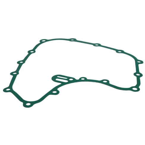 Generator Cover Gasket 93730040000 93830040000 90230040000 Compatible with Motorcycle Models RC250 ABS RC390 R Cup R2R 390 Adventure for Part Number 93730040000 93830040000 90230040000 in Saudi Arabia