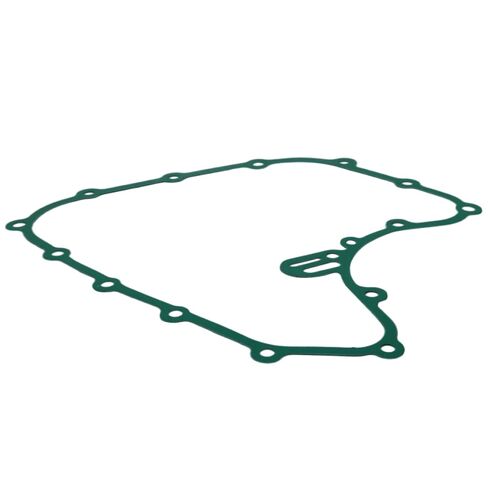 Generator Cover Gasket 93730040000 93830040000 90230040000 Compatible with Motorcycle Models RC250 ABS RC390 R Cup R2R 390 Adventure for Part Number 93730040000 93830040000 90230040000 in Saudi Arabia