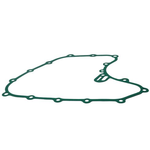 Generator Cover Gasket 93730040000 93830040000 90230040000 Compatible with Motorcycle Models RC250 ABS RC390 R Cup R2R 390 Adventure for Part Number 93730040000 93830040000 90230040000 in Saudi Arabia