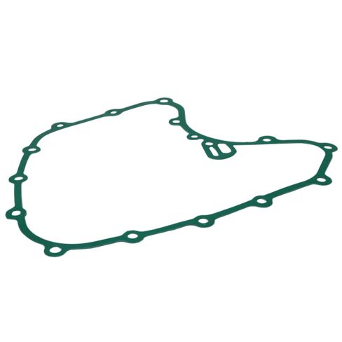 Generator Cover Gasket 93730040000 93830040000 90230040000 Compatible with Motorcycle Models RC250 ABS RC390 R Cup R2R 390 Adventure for Part Number 93730040000 93830040000 90230040000 in Saudi Arabia