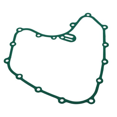 Generator Cover Gasket 93730040000 93830040000 90230040000 Compatible with Motorcycle Models RC250 ABS RC390 R Cup R2R 390 Adventure for Part Number 93730040000 93830040000 90230040000 in Saudi Arabia