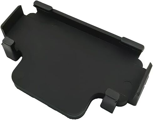 Torsion Bar Isolator Pad for Ford Explorer Sport Trac 2001-2005 & Ranger 1998-2011 - Front Suspension Cushion, Replaces OEM 6L5Z5B335AA 6L5Z-5B335-AA in Saudi Arabia