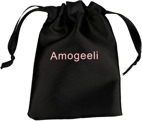 Amogeeli البومة كريستال الجدول بطاقة كليب تقف للمنزل مكتب الطاولة الديكور حجر مذكرة مذكرة أصحاب ، الأخضر افينتورين in Kuwait