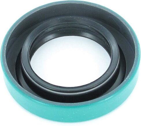 SKF 14780 أختام الشحوم in Kuwait