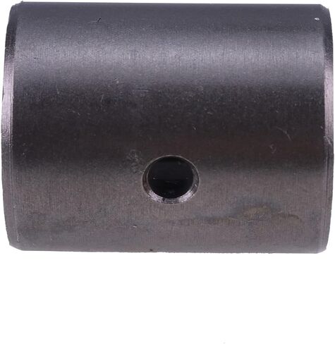 FridayParts Replacement Coupling 3A181-41310 3A18141310 Compatible for Kubota Tractor M8540DT M8560HD M9000DTM M9540DT M9960HD in Saudi Arabia