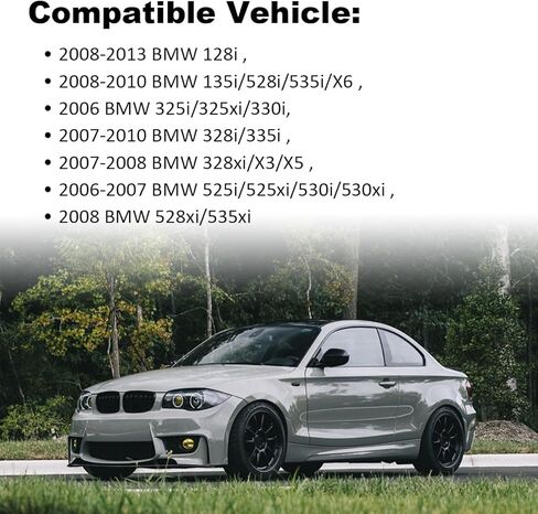 Oil Pan Gasket for BMW 328i 3.0L 2007-2013,528i 2008-2011, Replace OE 11137548031, OS30869R in Saudi Arabia
