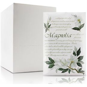 فيل فراجرانس درج اكياس معطرة، مجموعة من 12 (قطن) in Kuwait