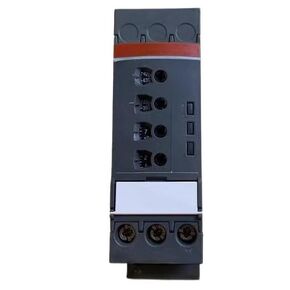 CM-MPS.41S مرحل الدائرة طويل العمر للعمليات الصناعية المستمرة ومشاريع الأتمتة in Kuwait