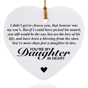 Godmother Ornaments Keepsake Gifts from Goddaughter Baby, Every Princess Needs A Fairy Godmother, Birthday Christmas Mother's Day Pregnancy Announcement Plaque Sign Gifts for Godmother to Be in Saudi Arabia