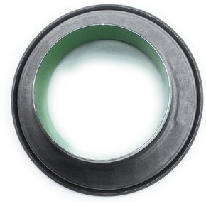 Mopar Collar-Axle Shaft Seal 68247692Aa in Kuwait