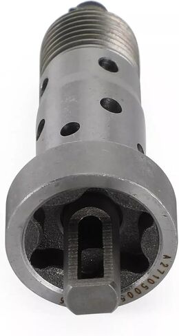 2Pcs Camshaft Adjuster Control Valve Set 2710500578 2710500478, Compatible For Mercedes Benz W204/C207/W212 C200 in Saudi Arabia