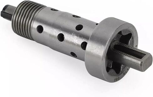 2Pcs Camshaft Adjuster Control Valve Set 2710500578 2710500478, Compatible For Mercedes Benz W204/C207/W212 C200 in Saudi Arabia