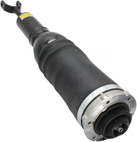 1pc Air Suspension Shock Absorber Strut Compatible With 4Z7616051B 4Z7616051D 4Z7616051A 4Z7616052A(Rear Right) in Saudi Arabia