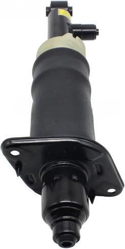 1pc Air Suspension Shock Absorber Strut Compatible With 4Z7616051B 4Z7616051D 4Z7616051A 4Z7616052A(Rear Right) in Saudi Arabia