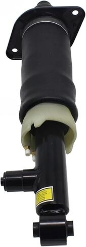 1pc Air Suspension Shock Absorber Strut Compatible With 4Z7616051B 4Z7616051D 4Z7616051A 4Z7616052A(Rear Right) in Saudi Arabia