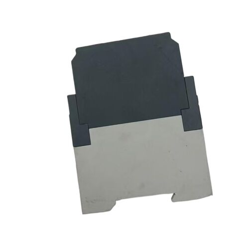 CM-MPS.41S مرحل الدائرة طويل العمر للعمليات الصناعية المستمرة ومشاريع الأتمتة in Kuwait