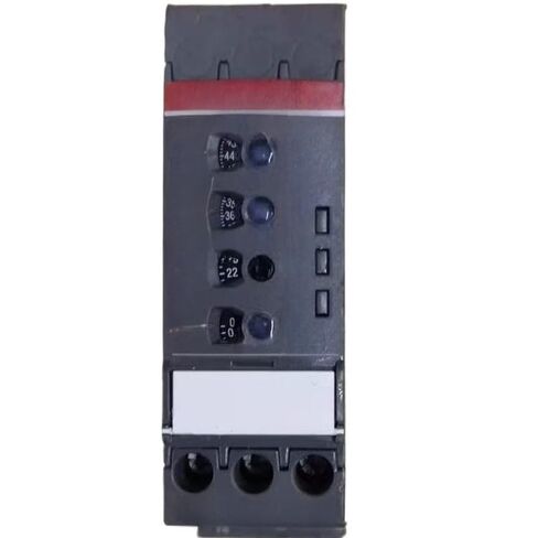 CM-MPS.41S مرحل الدائرة طويل العمر للعمليات الصناعية المستمرة ومشاريع الأتمتة in Kuwait