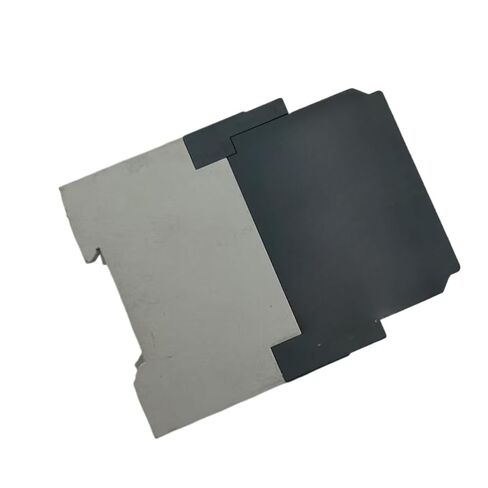 CM-MPS.41S مرحل الدائرة طويل العمر للعمليات الصناعية المستمرة ومشاريع الأتمتة in Kuwait