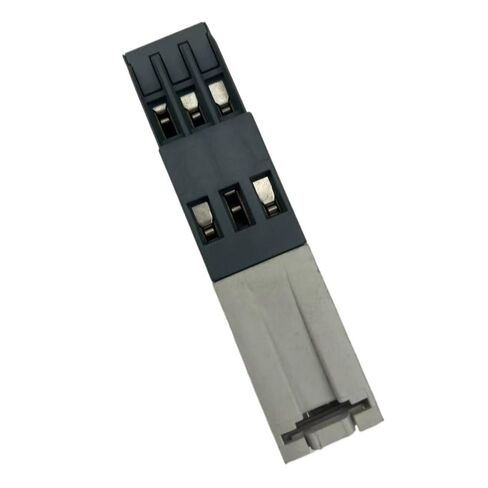 CM-MPS.41S مرحل الدائرة طويل العمر للعمليات الصناعية المستمرة ومشاريع الأتمتة in Kuwait