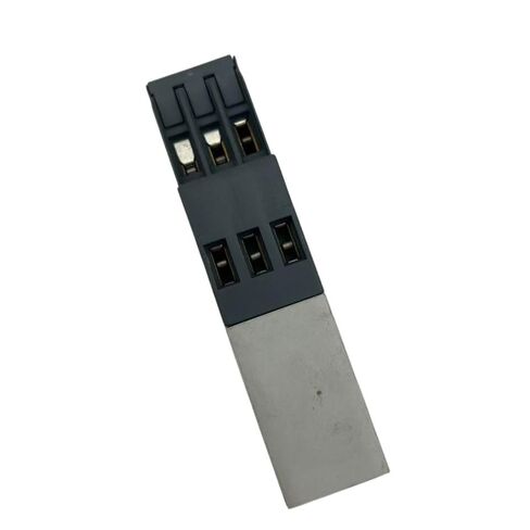 CM-MSS.23S مرحل صغير الحجم 10A للتحكم الصناعي والأتمتة في مساحة محدودة in Kuwait