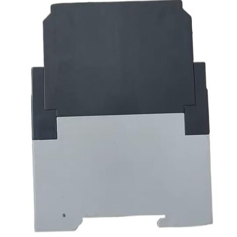 CM-MSS.23S مرحل صغير الحجم 10A للتحكم الصناعي والأتمتة في مساحة محدودة in Kuwait
