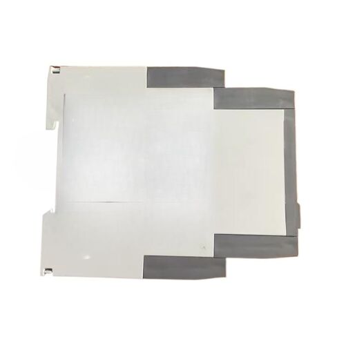 CM-MSS.23S مرحل صغير الحجم 10A للتحكم الصناعي والأتمتة في مساحة محدودة in Kuwait