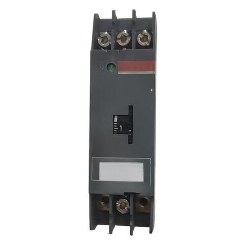CT-are Industrial Reliable Relay for Low-Voltage Circuits and Automation System Matching in Saudi Arabia