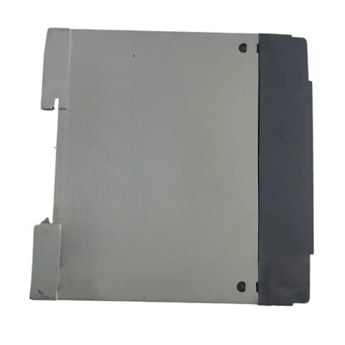 CT-are Industrial Reliable Relay for Low-Voltage Circuits and Automation System Matching in Saudi Arabia