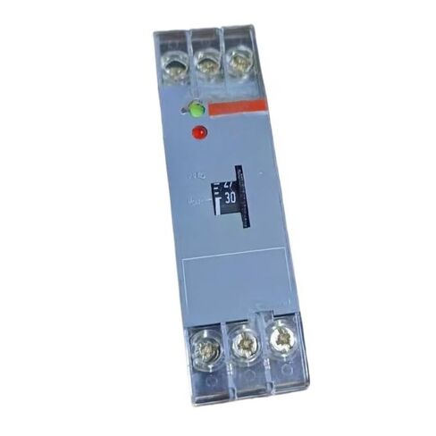 CT-are Industrial Reliable Relay for Low-Voltage Circuits and Automation System Matching in Saudi Arabia