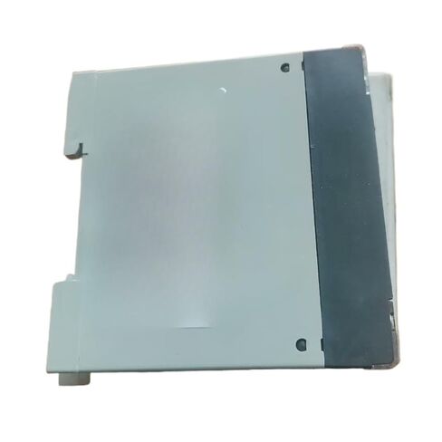 CT-are Industrial Reliable Relay for Low-Voltage Circuits and Automation System Matching in Saudi Arabia