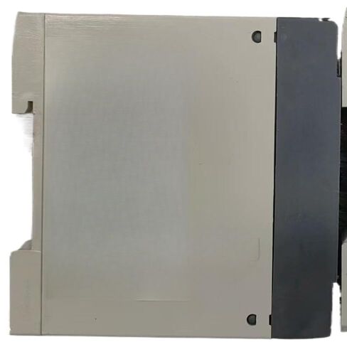 CT-are Industrial Reliable Relay for Low-Voltage Circuits and Automation System Matching in Saudi Arabia